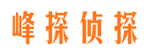 齐齐哈尔找人公司